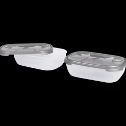 Action Tontarelli vershouddozen