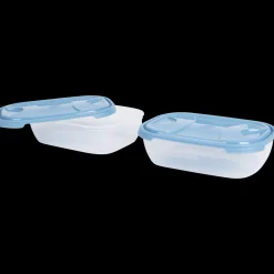 Action Tontarelli vershouddozen