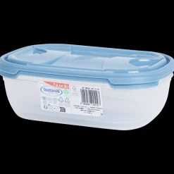 Action Tontarelli vershouddozen