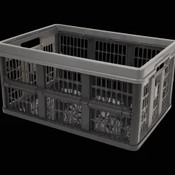 Action Tontarelli vouwkrat