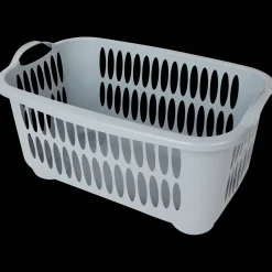 Action Tontarelli wasmand