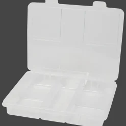 Action Tools opbergdoos