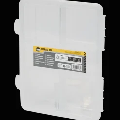 Action Tools opbergdoos