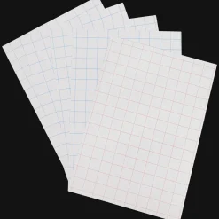 Action Transferpapier