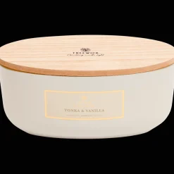 Action Treewick geurkaars