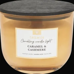 Action Treewick geurkaars