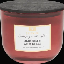 Action Treewick geurkaars