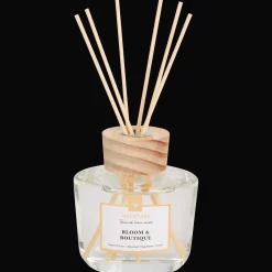 Action Treewick geurverspreider