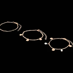 Action Trendz armbandjes