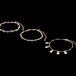 Action Trendz armbandjes