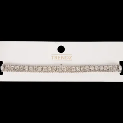 Action Trendz choker