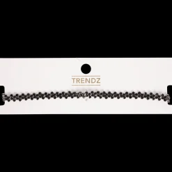 Action Trendz choker
