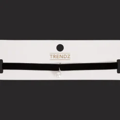 Action Trendz choker