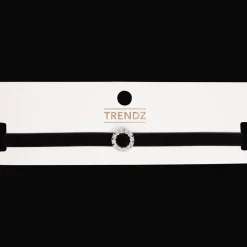 Action Trendz choker