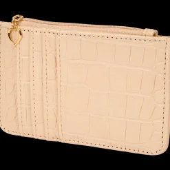 Action Trendz creditcardhouder