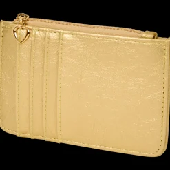 Action Trendz creditcardhouder