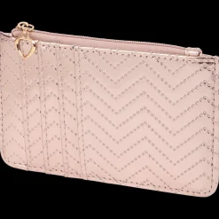 Action Trendz creditcardhouder