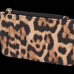 Action Trendz creditcardhouder