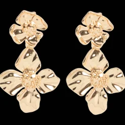 Action Trendz oorbellen