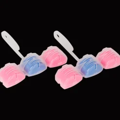 Action Tri-Fresh toiletblokken