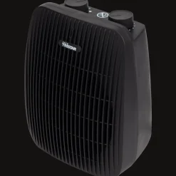 Tristar ventilatorkachel