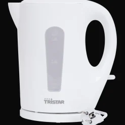 Tristar waterkoker