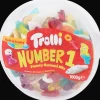 Trolli Fun for All