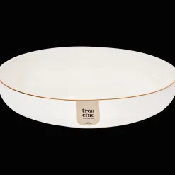 Action Très Chic diep bord Golden Line