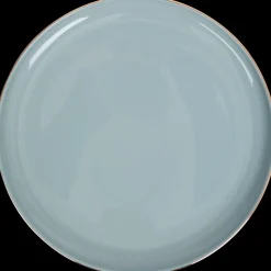 Action Très Chic dinerbord Golden Line