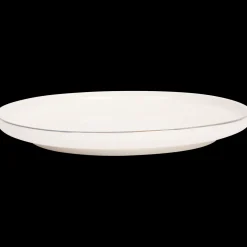 Action Très Chic dinerbord Golden Line