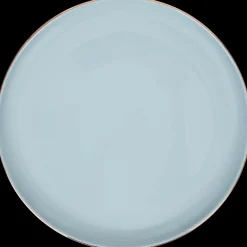 Action Très Chic ontbijtbord Golden Line