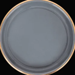 Action Très Chic petit-four-schaaltje Golden Line