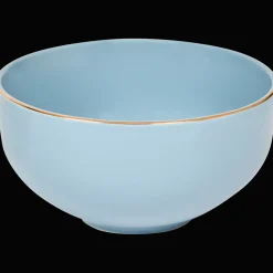 Action Très Chic schaal Golden Line