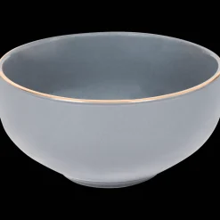 Action Très Chic schaal Golden Line