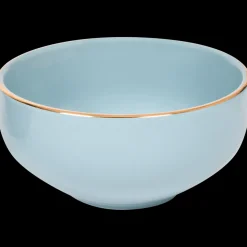 Action Très Chic schaal Golden Line