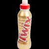 Twix drink