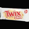 Twix White