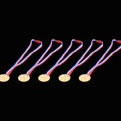 Action Uitdeelcadeautjes