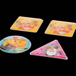 Action Uitdeelcadeautjes