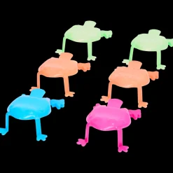 Action Uitdeelcadeautjes