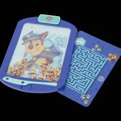 Nickelodeon Uitwisbaar tekenbord