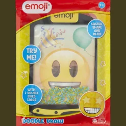 Nickelodeon Uitwisbaar tekenbord