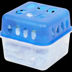 Action Ultra Fresh vochtvanger