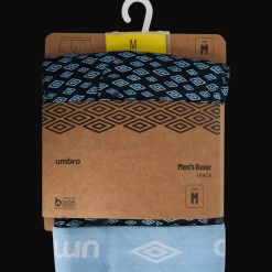 Umbro boxershort