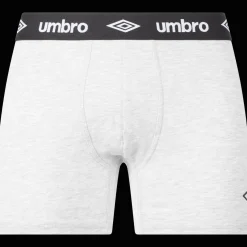 Umbro boxershort