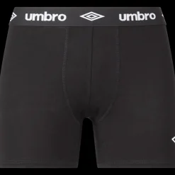 Umbro boxershort