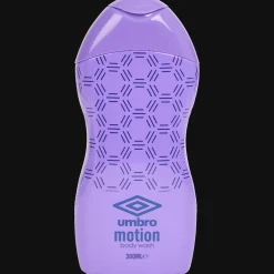 Umbro douchegel