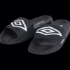 Umbro slippers