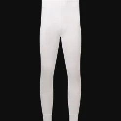 Action Unisex thermobroek