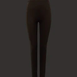 Action Unisex thermobroek